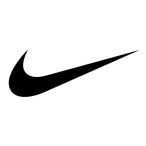 Buy Nike Shoes & New Sneakers - DELTITECH