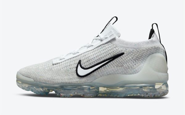 Nike on sale vapormax 2016