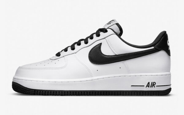Buy Nike Air Force 1 Shoes & New Sneakers - DELTITECH