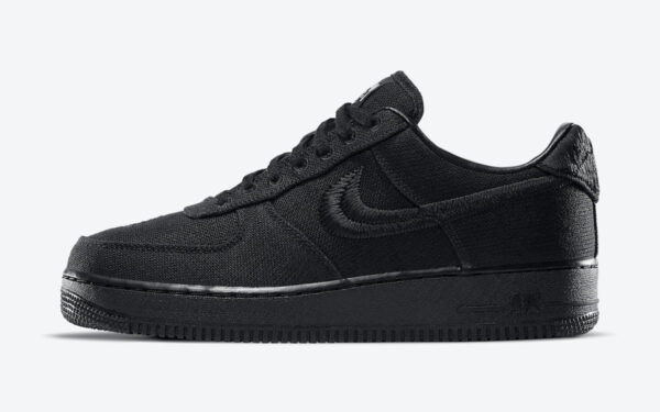 Buy Nike Air Force 1 Shoes & New Sneakers - DELTITECH