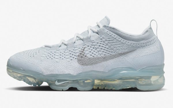 Nike vapormax outlet 2016