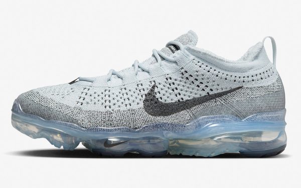 Buy Nike Vapormax Shoes & New Sneakers - DELTITECH